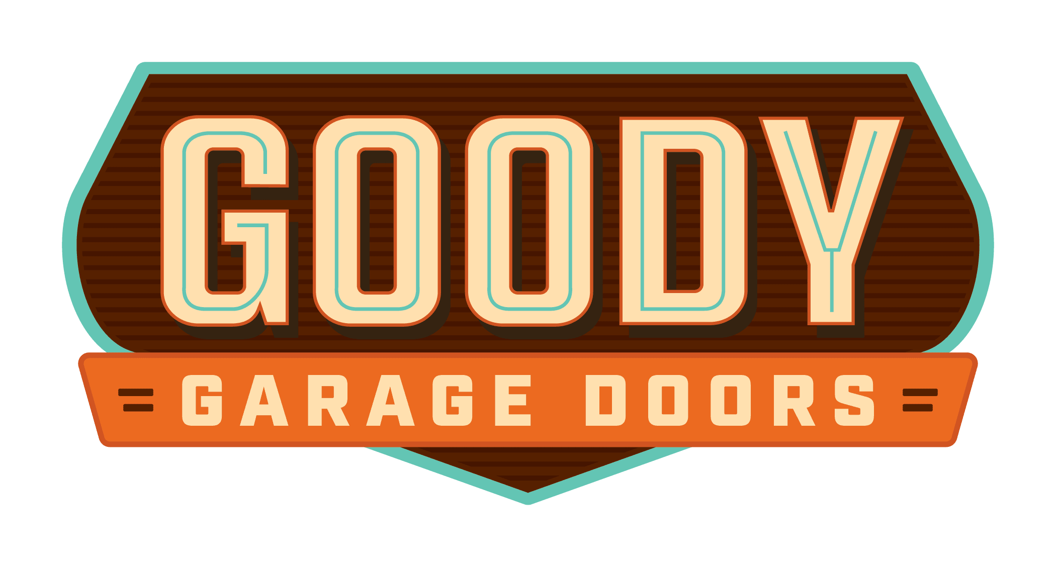 Arizona Best Garage Door Logo